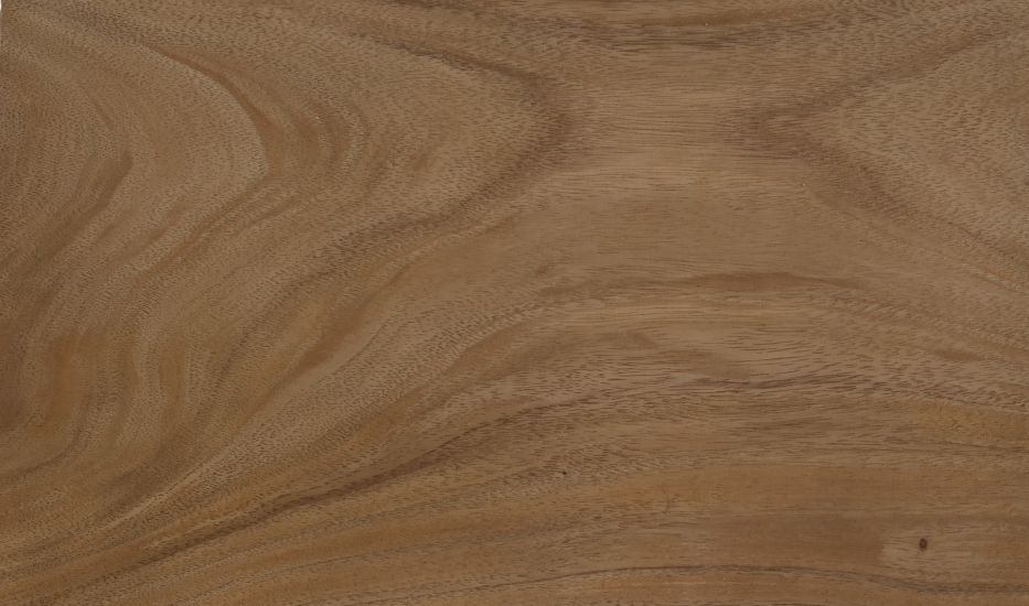 HSM Collection-Barstoel Osaka-48x30x65-Naturel-Munggur