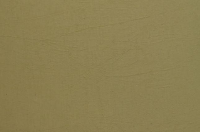 HSM Collection-Ronde Lampenkap-ø32x20-Beige-Katoen
