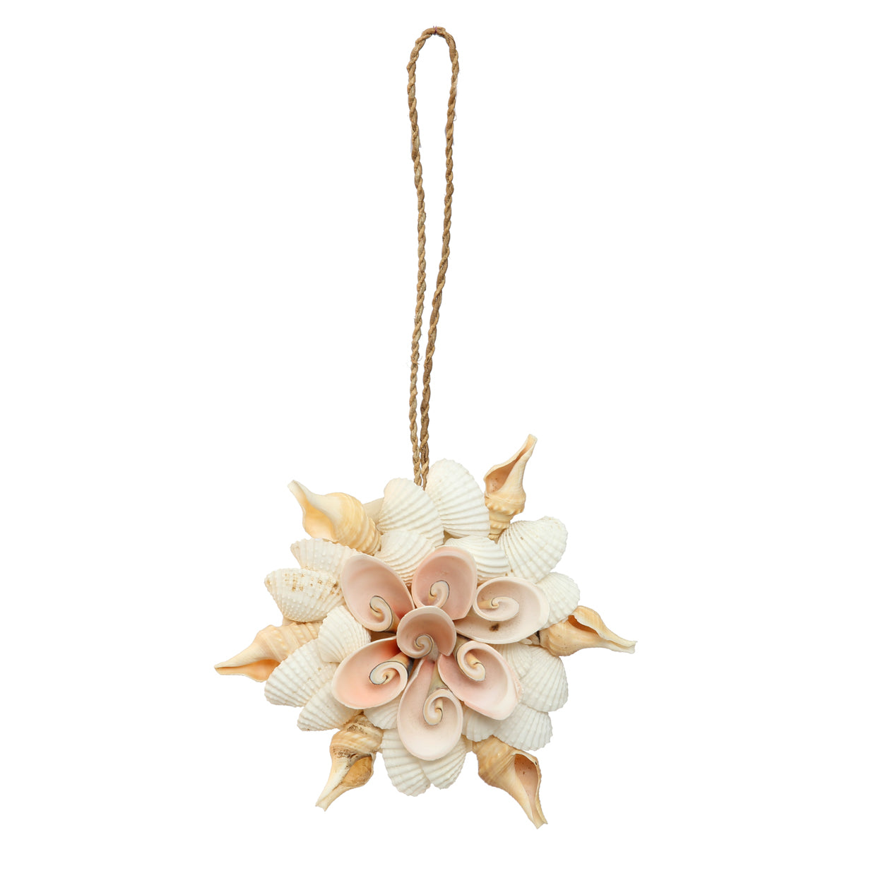 Bazar Bizar De Tahiti Hanger - S