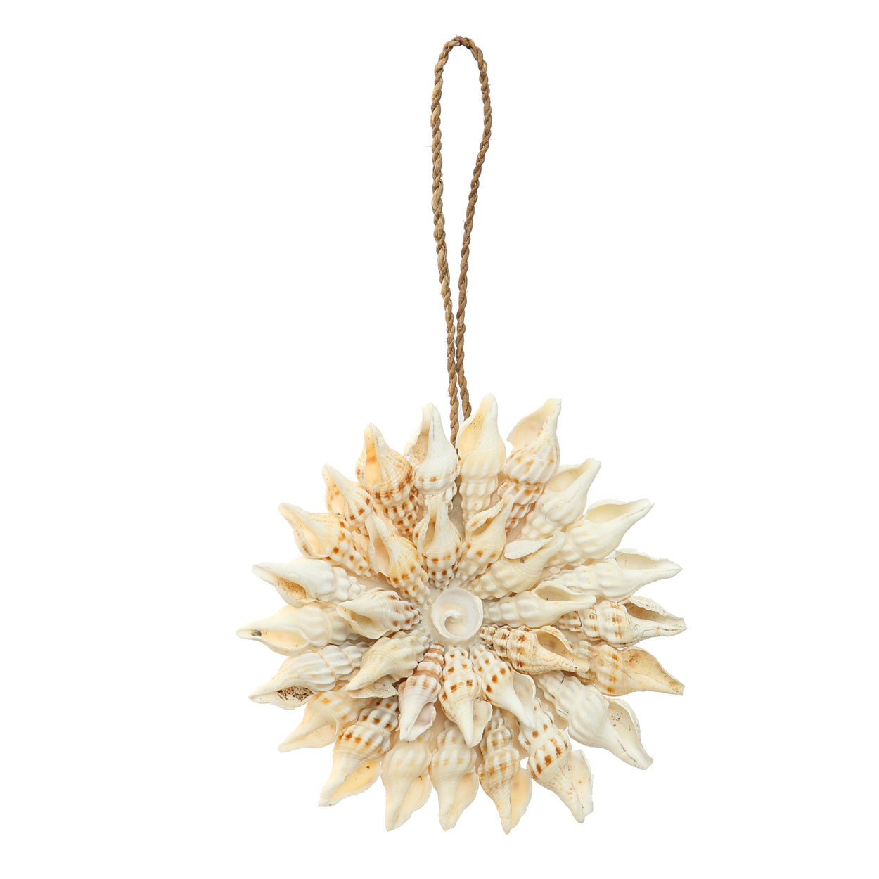 Bazar Bizar De Moorea Hanger - S