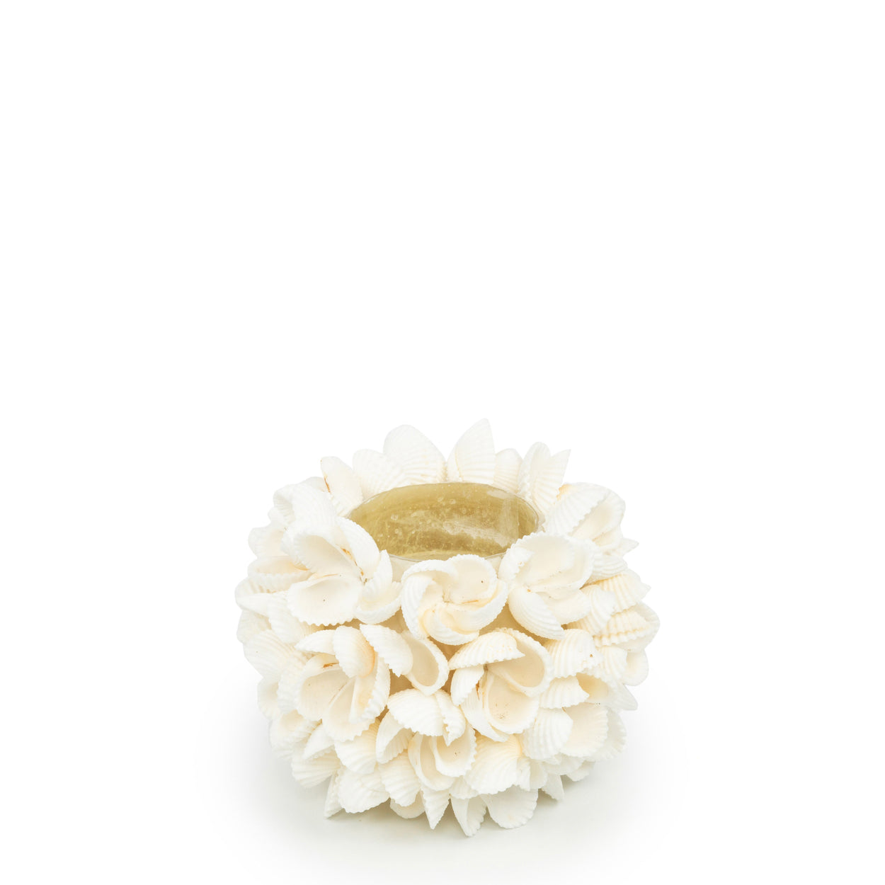 Bazar Bizar De Flower Power Kaarshouder - S Holder - S