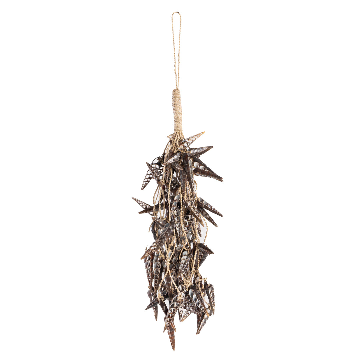 Bazar Bizar De Unicorn Hanger - Bruin