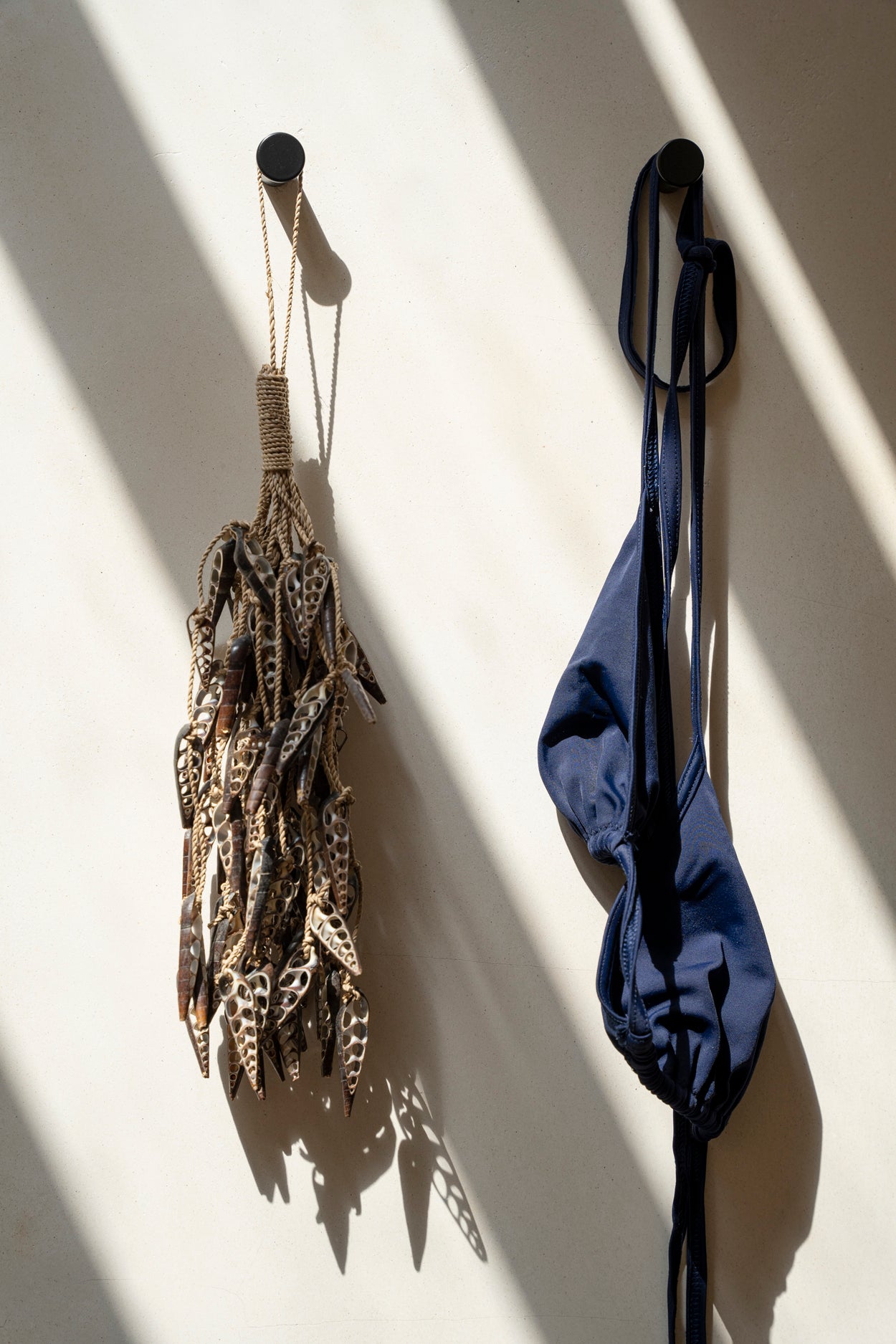 Bazar Bizar De Unicorn Hanger - Bruin