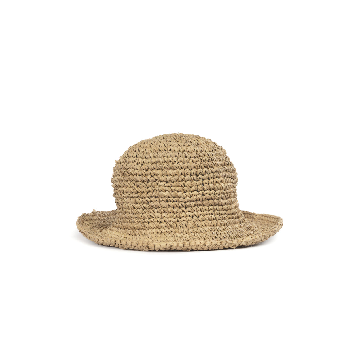 Bazar Bizar The Pantai Hat