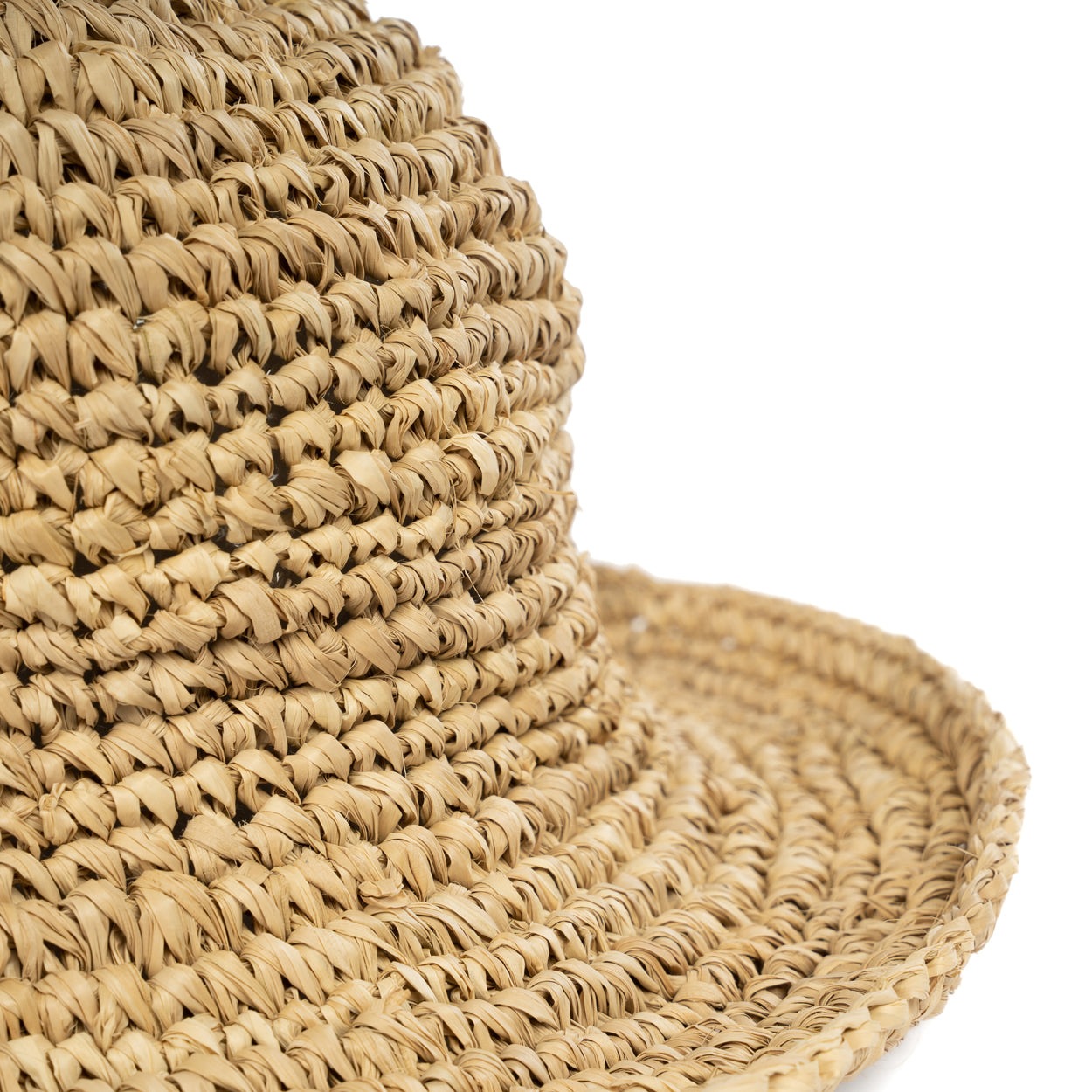 Bazar Bizar The Pantai Hat