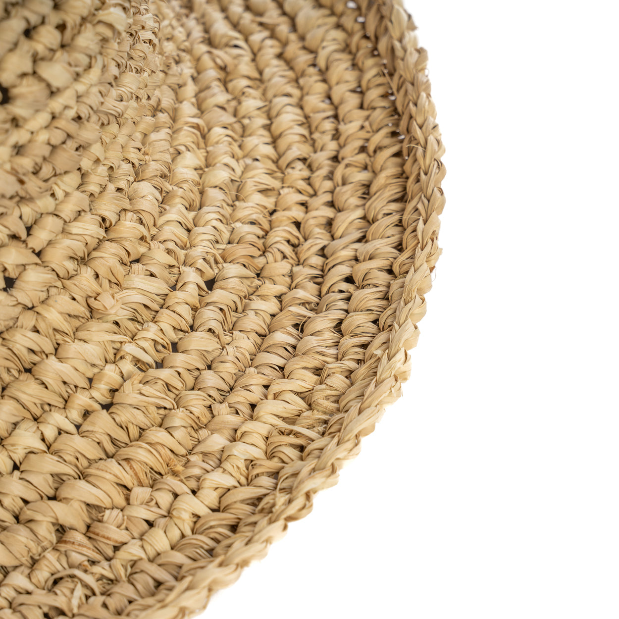 Bazar Bizar The Pantai Hat