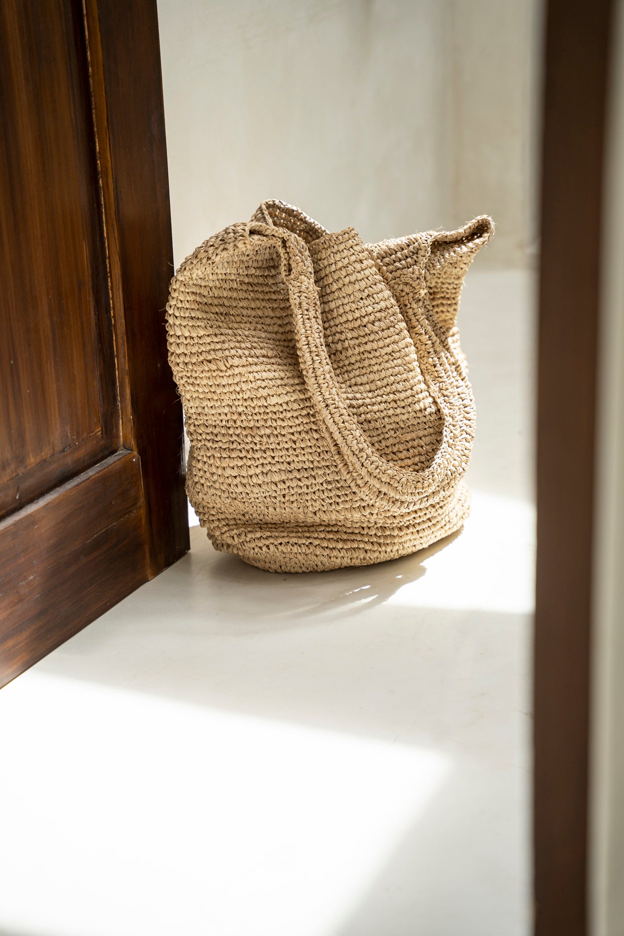 Bazar Bizar De Te Quiero Shopper