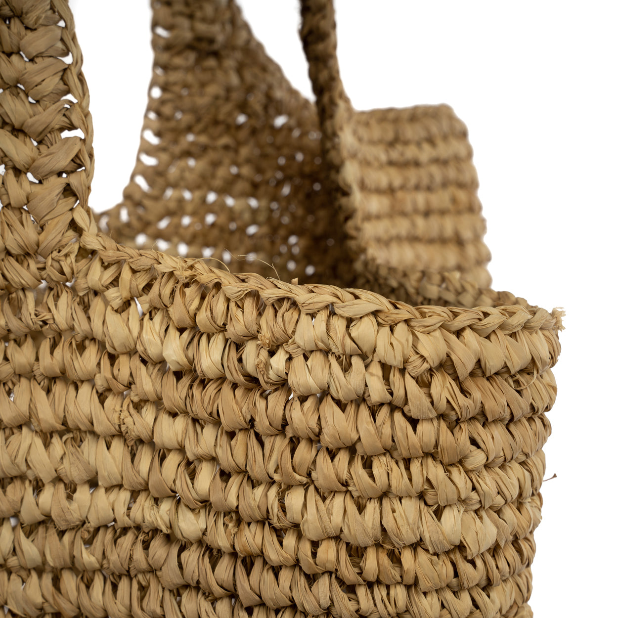 Bazar Bizar De Te Quiero Shopper