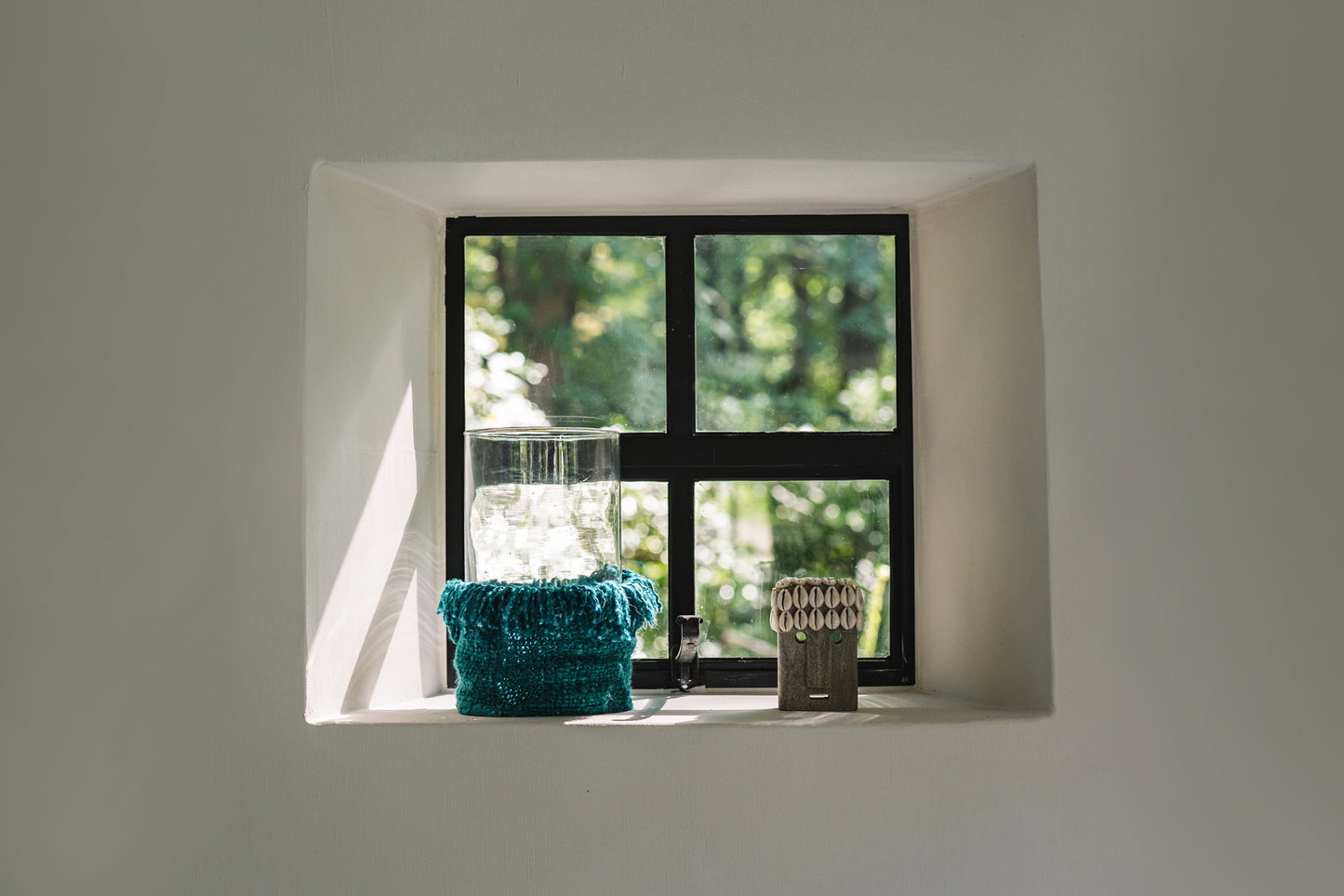 Bazar Bizar Het Sumba Beeld #29