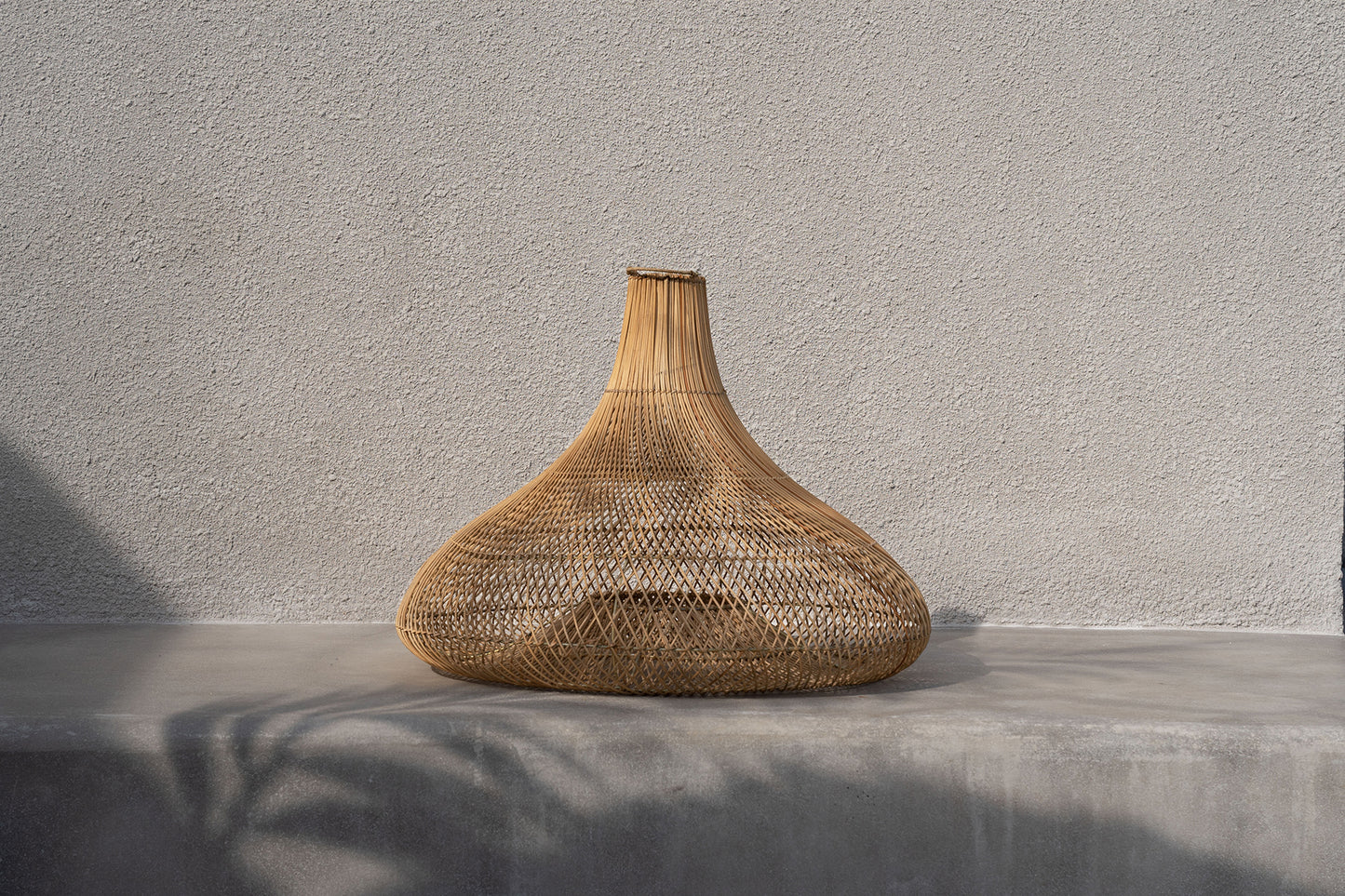 Bazar Bizar De Shala - Naturel - XL