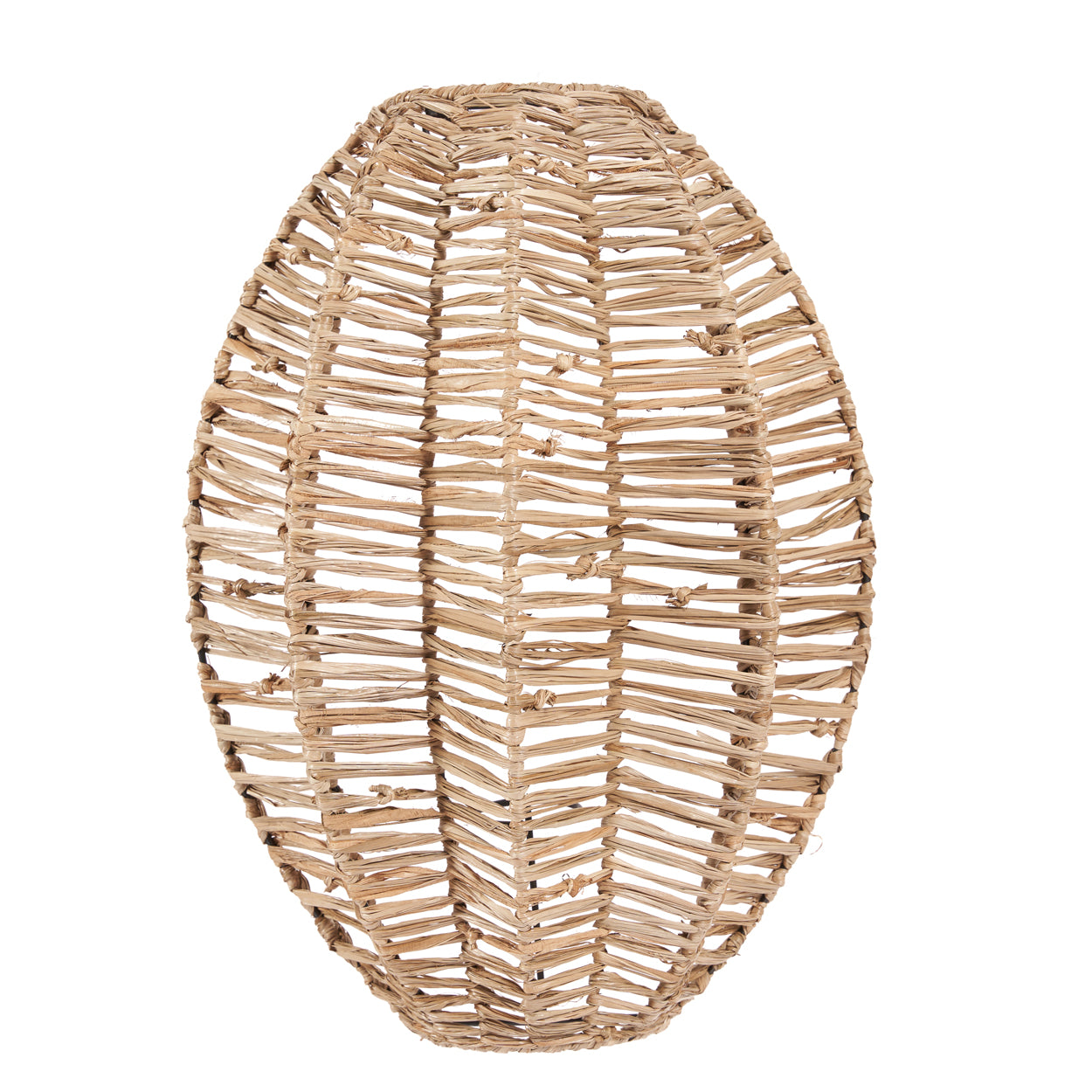Bazar Bizar - De Avanti Applique Muurlamp - Naturel - M