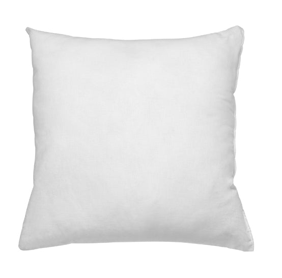 Bazar Bizar - Binnenkussen - 60x60