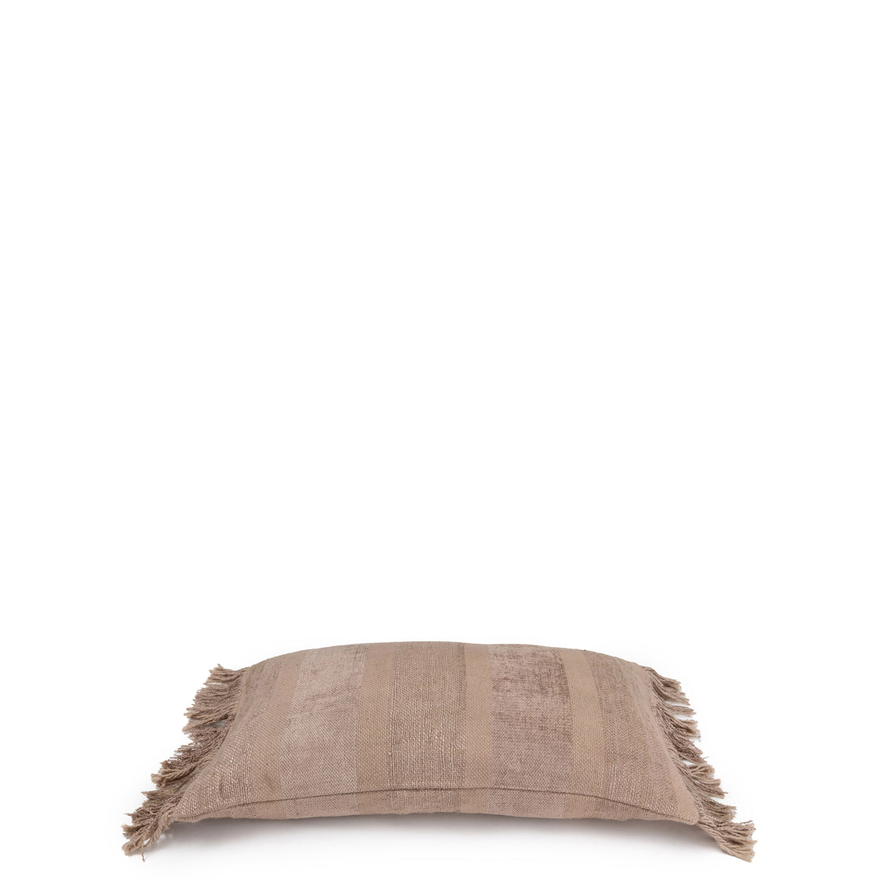 Bazar Bizar De Oh My Gee Kussenhoes - Concrete Velvet - 30x50