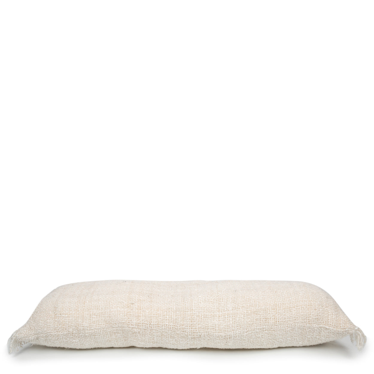 Bazar Bizar De Oh My Gee Kussenhoes - Creme - 35x100