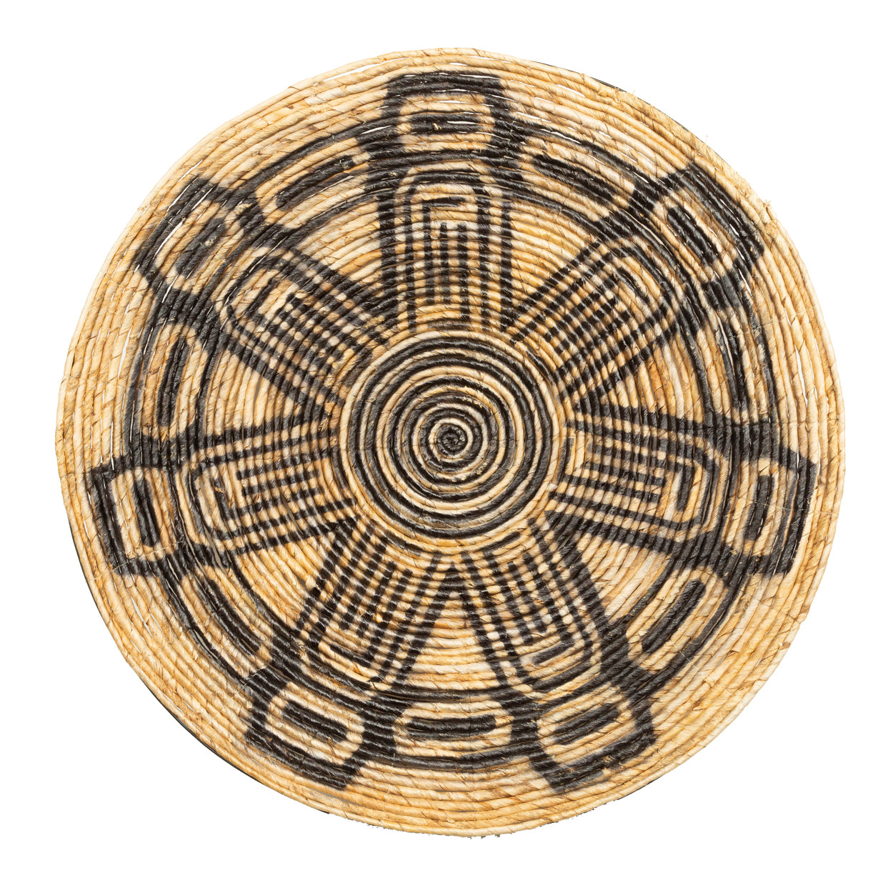 Bazar Bizar De Maya Plaat - L