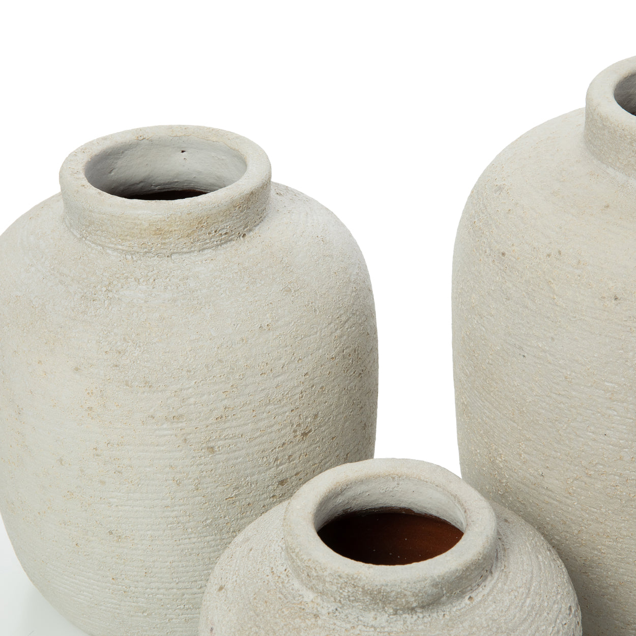 Bazar Bizar De Peaky Vaas - Beton - M