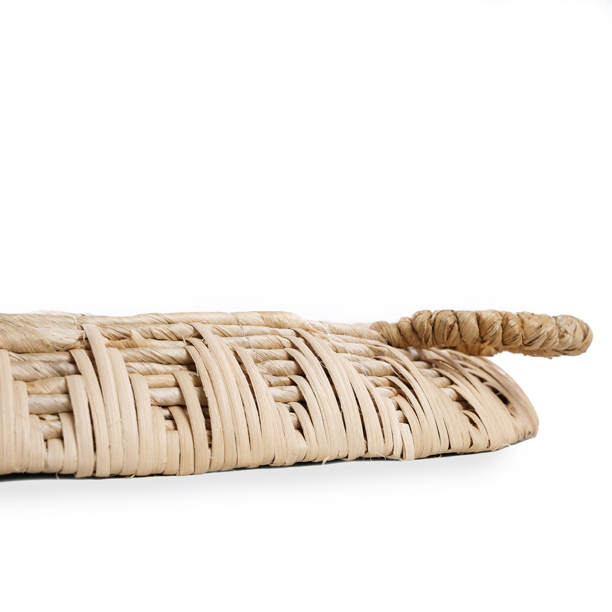 Bazar Bizar De Xolo Muurdecoratie - Naturel - L