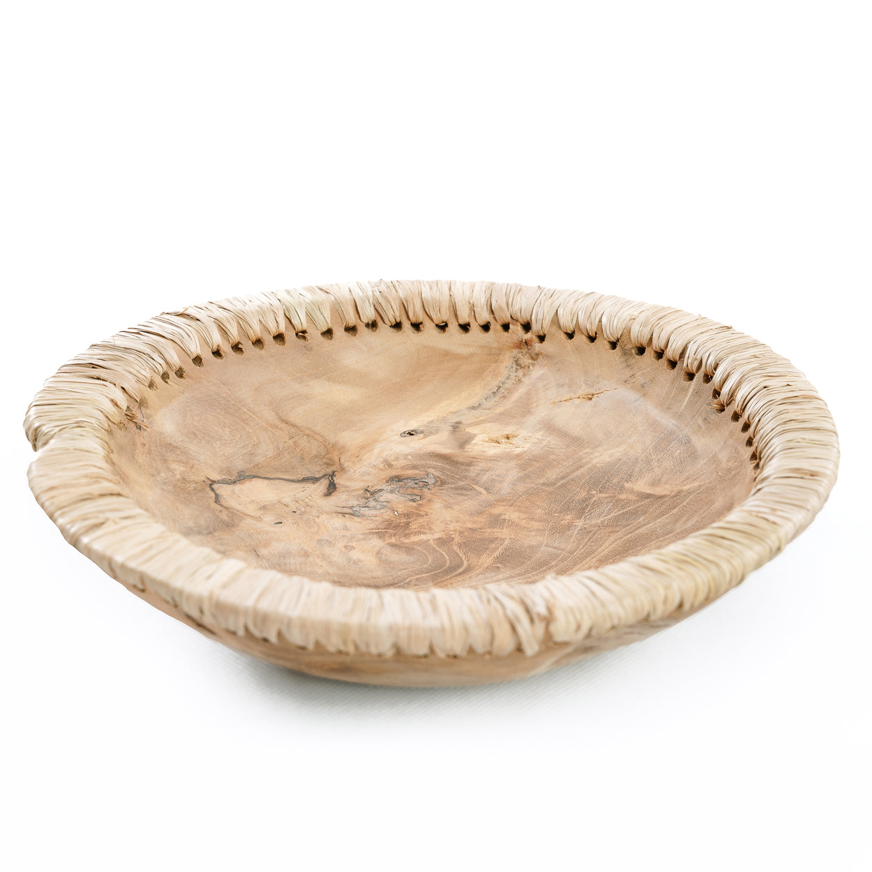 Bazar Bizar De Like Me Schaal - Naturel - M