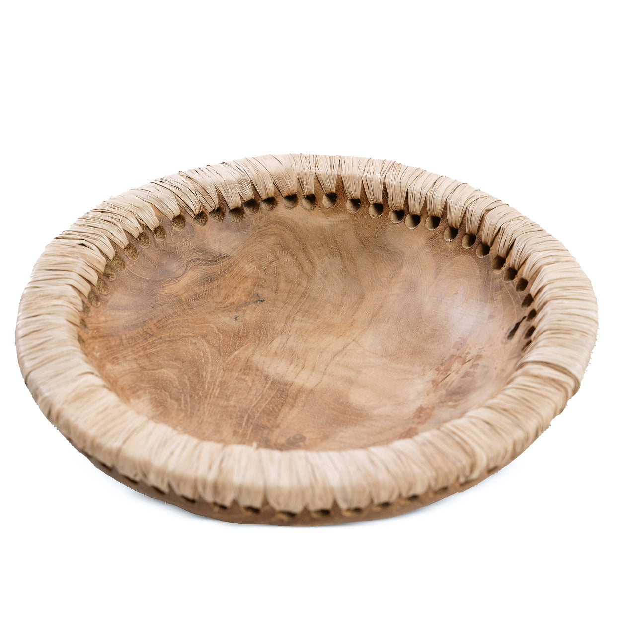 Bazar Bizar De Like Me Schaal - Naturel - S