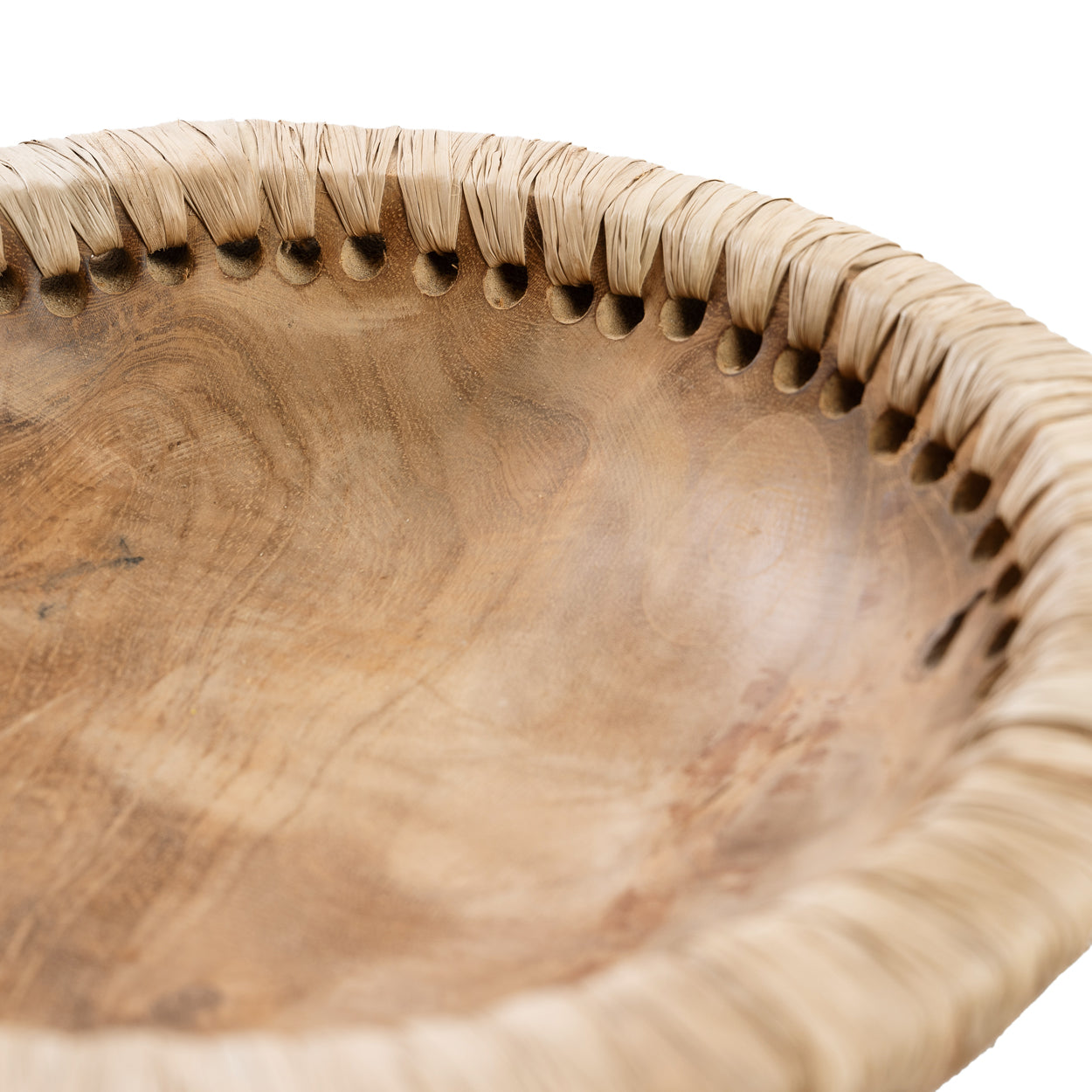 Bazar Bizar De Like Me Schaal - Naturel - S