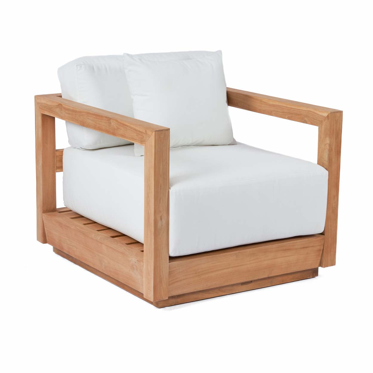 Bazar Bizar De Umalas Eenzit Sofa - Outdoor