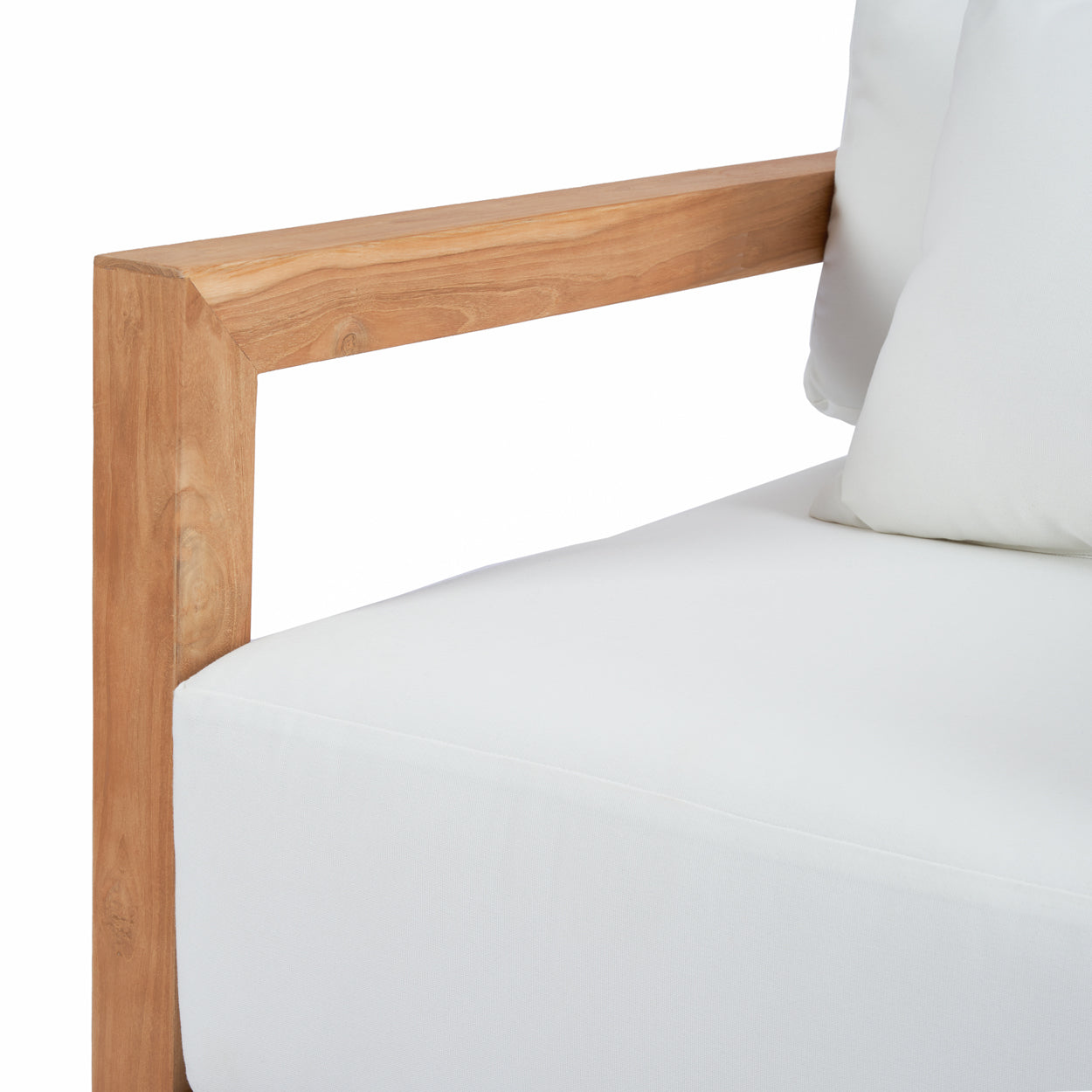 Bazar Bizar De Umalas Eenzit Sofa - Outdoor