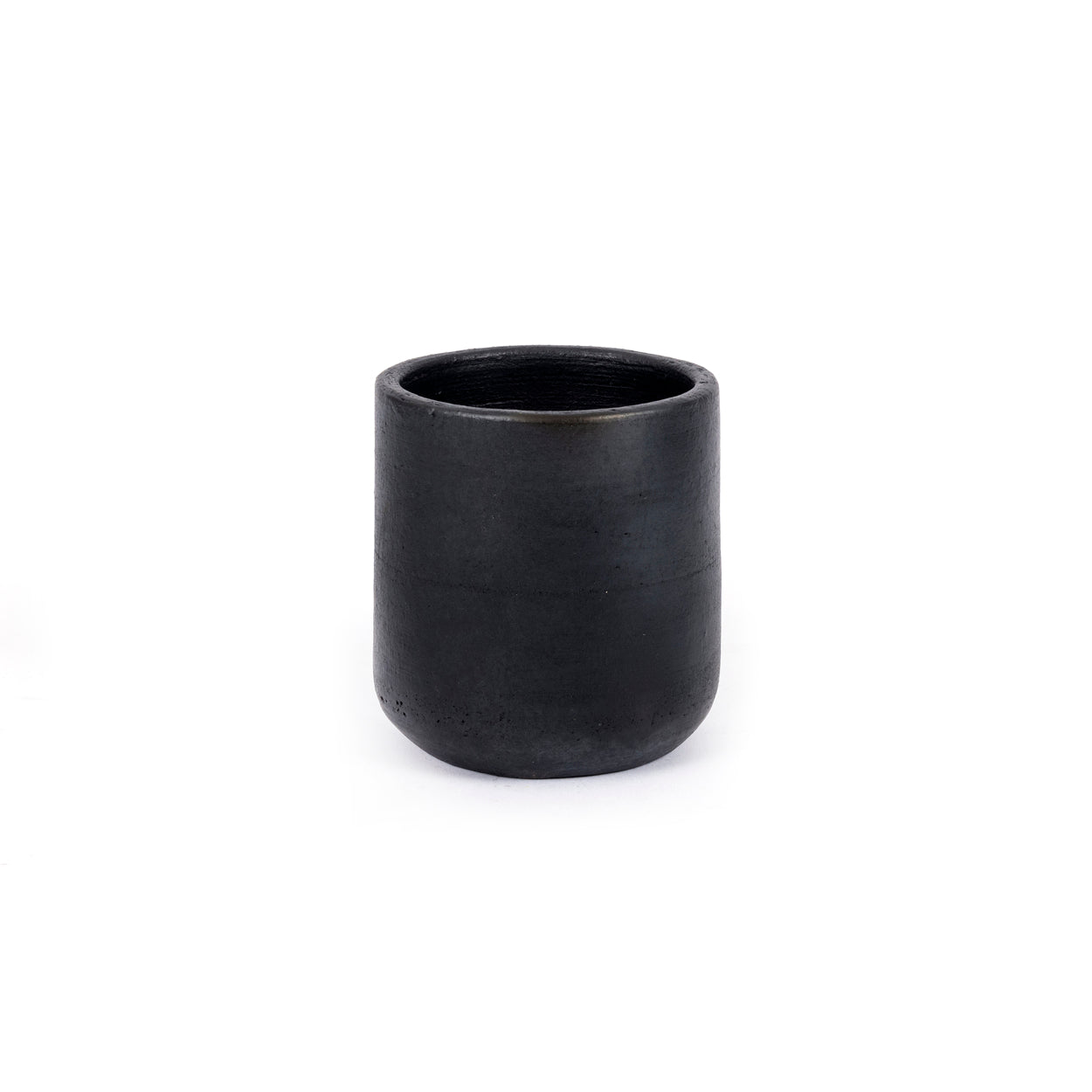Bazar Bizar - De Burned Beker