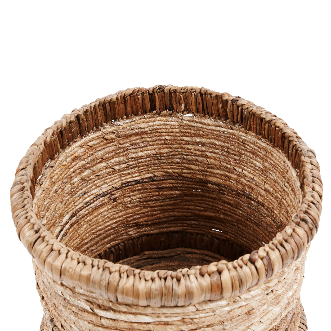 Bazar Bizar De Chuka Basket