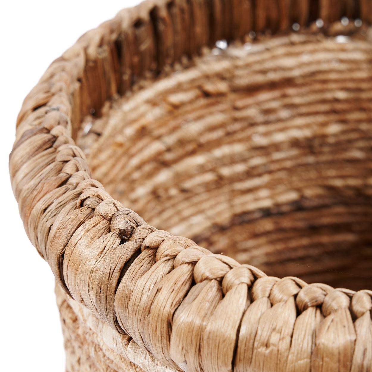 Bazar Bizar De Chuka Basket