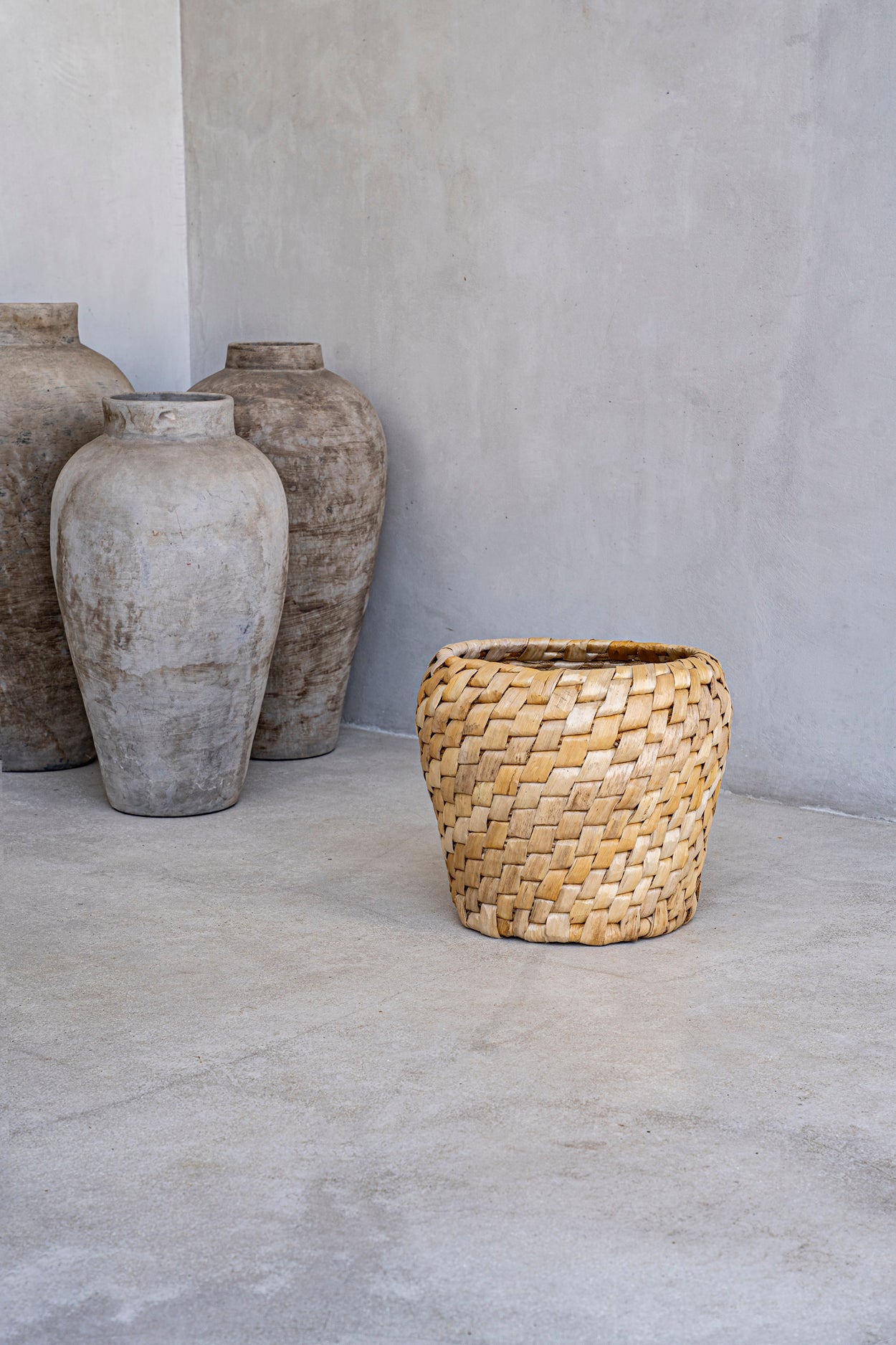 Bazar Bizar De Chidi Mand