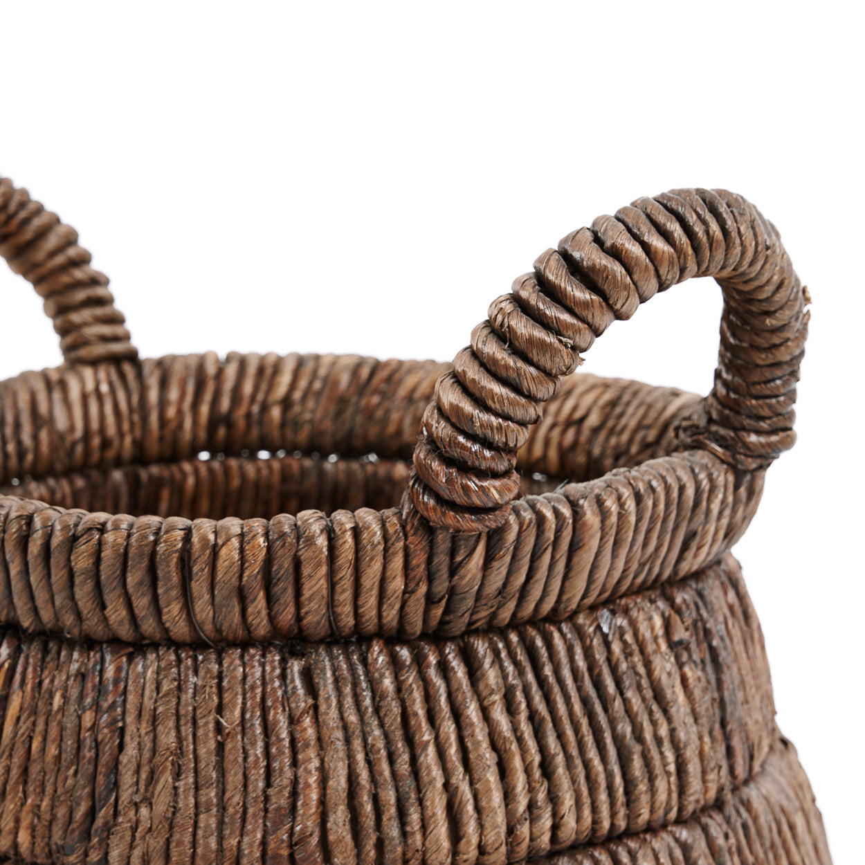 Bazar Bizar De Chisomo Mand