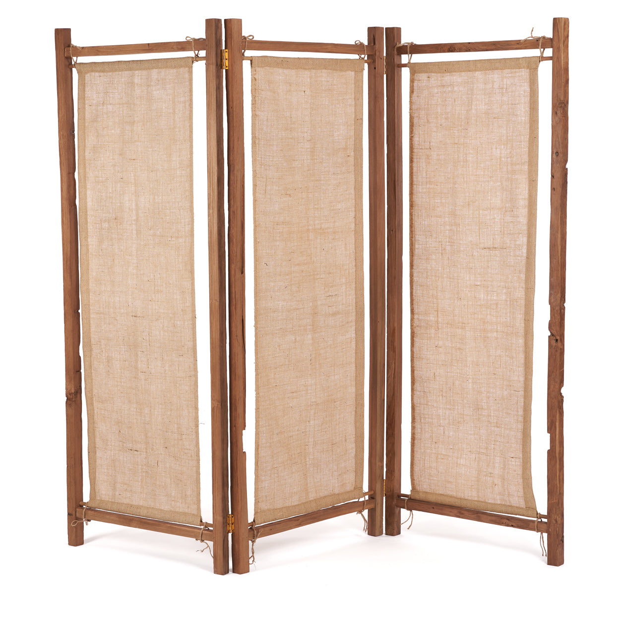 Bazar Bizar De Zenbu Divider - Naturel