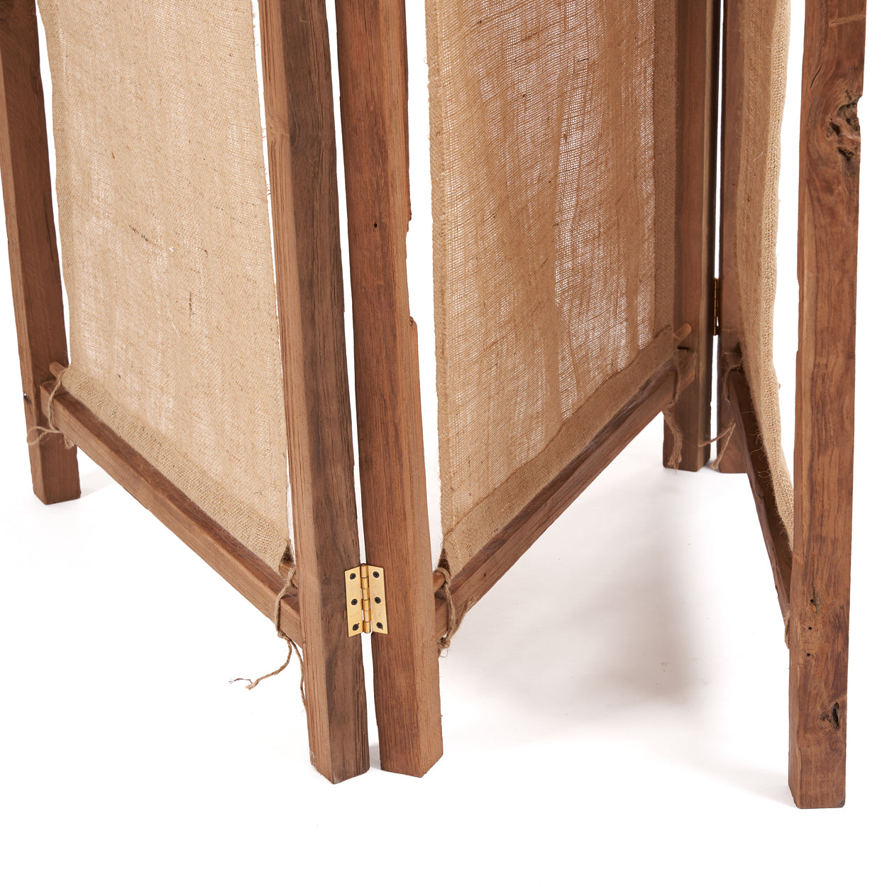 Bazar Bizar De Zenbu Divider - Naturel