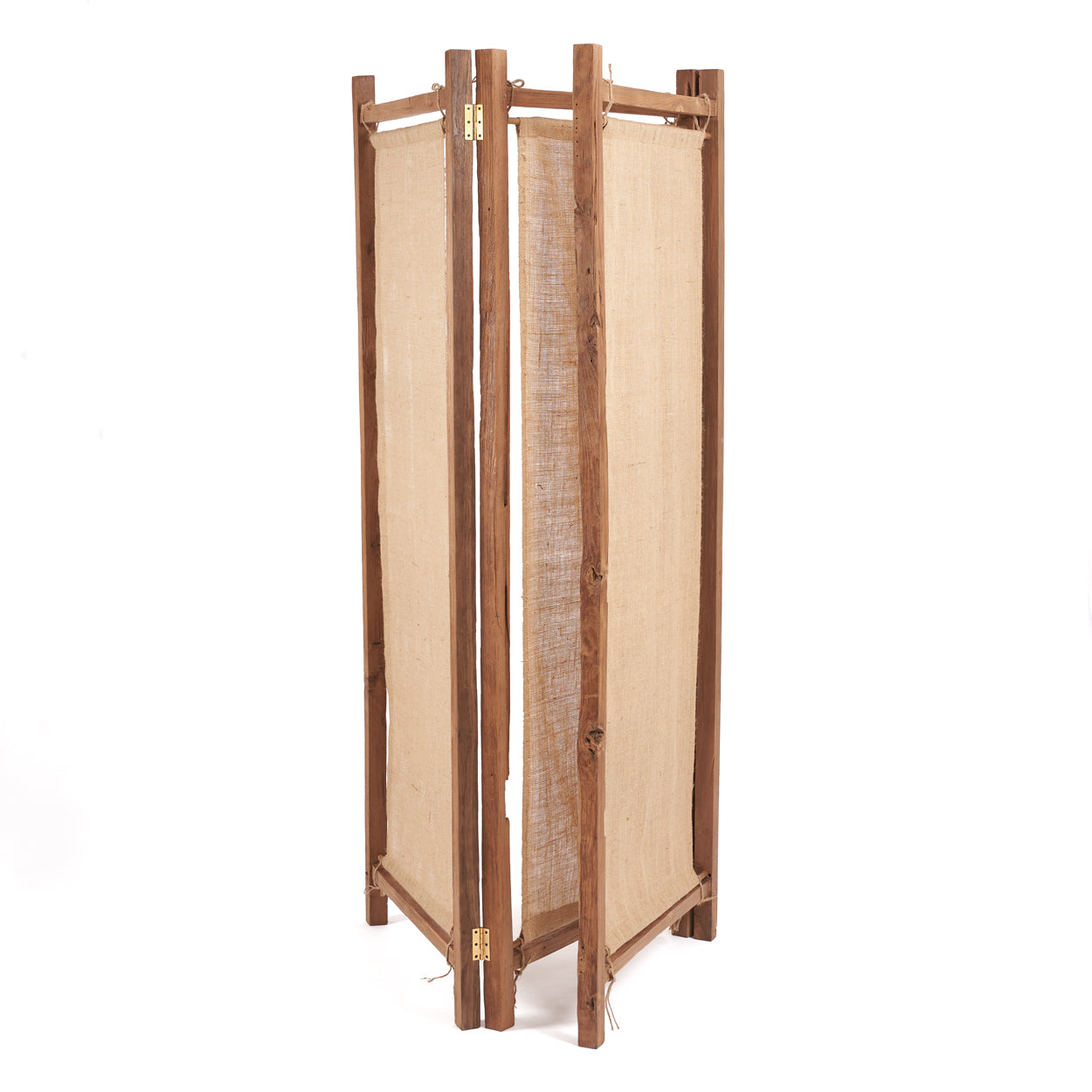 Bazar Bizar De Zenbu Divider - Naturel