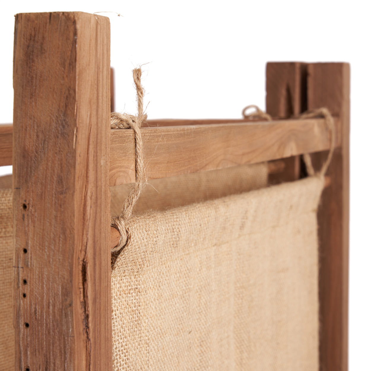 Bazar Bizar De Zenbu Divider - Naturel