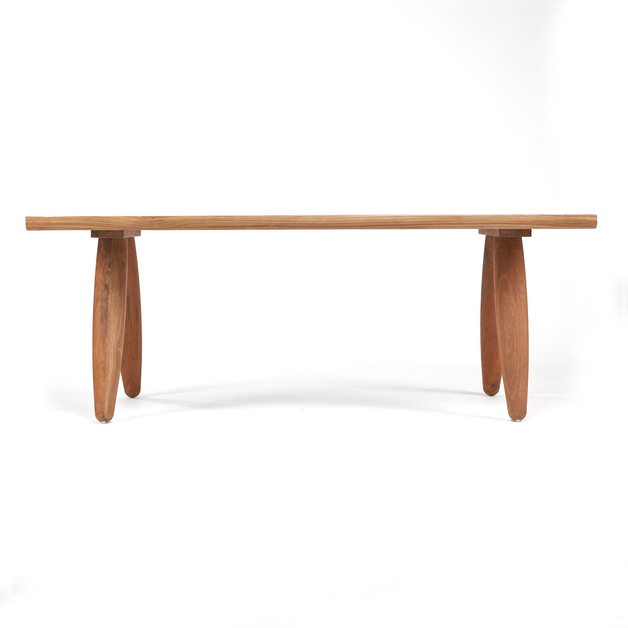 Bazar Bizar De Matita Eettafel - Outdoor