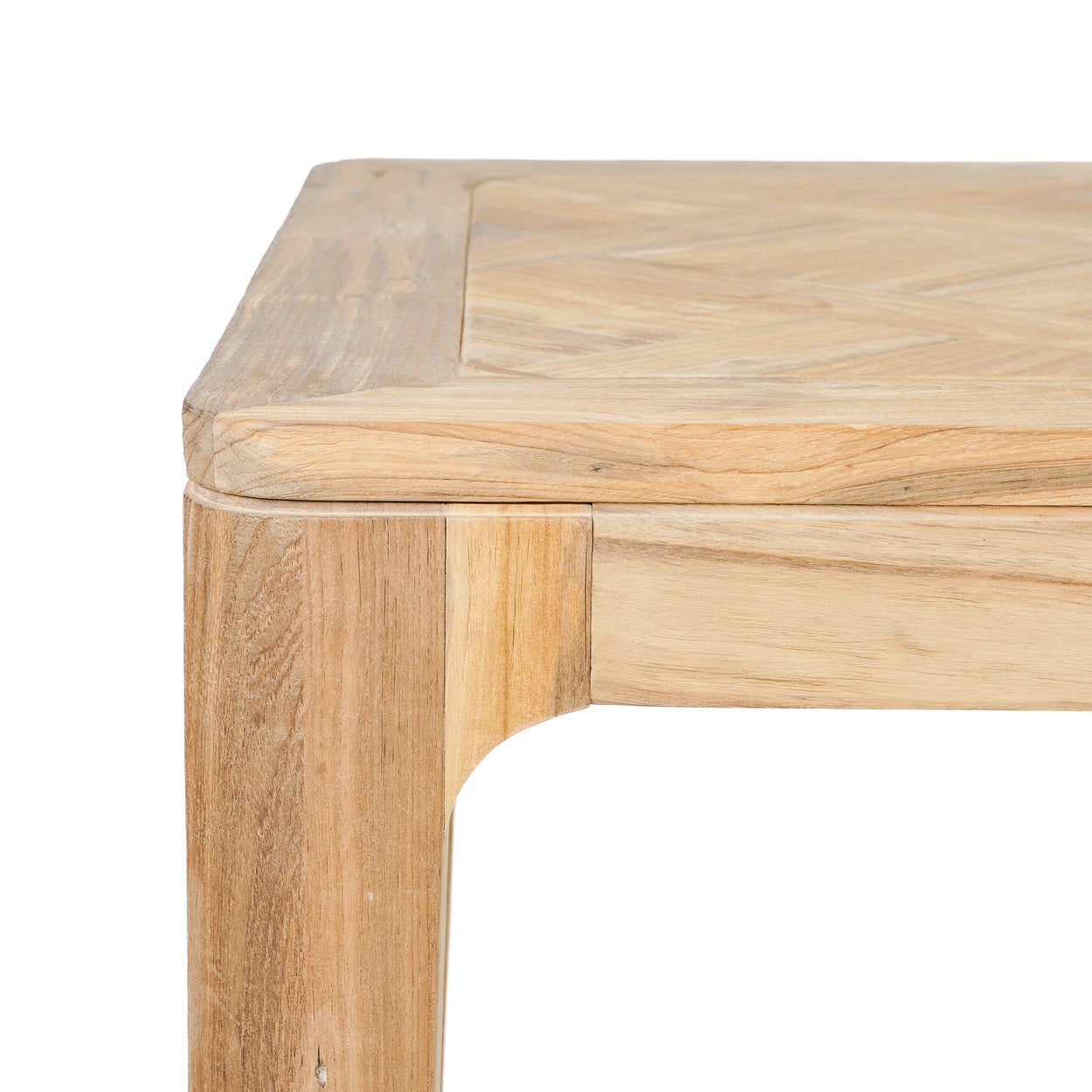 Bazar Bizar De Boibao Eettafel