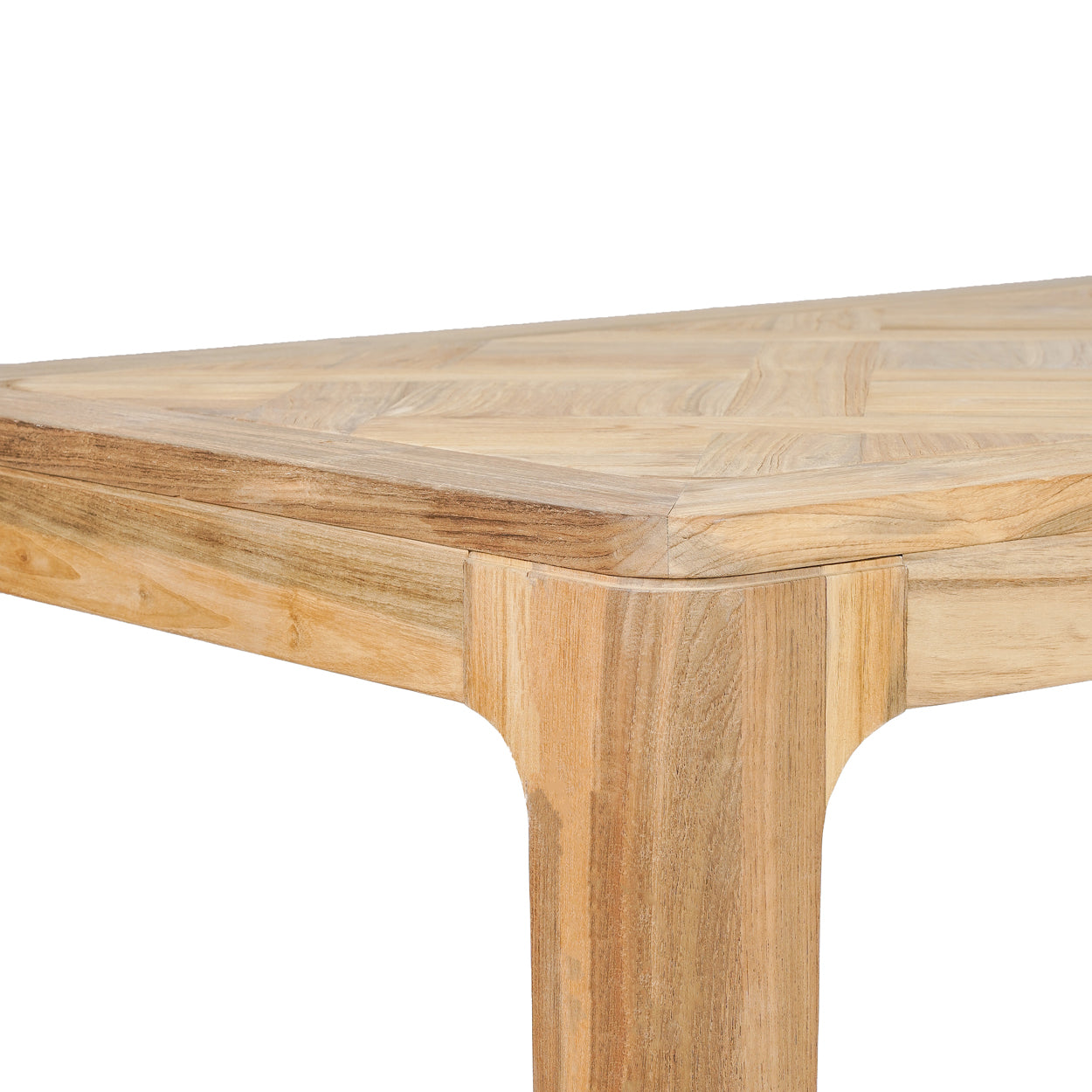 Bazar Bizar De Boibao Eettafel