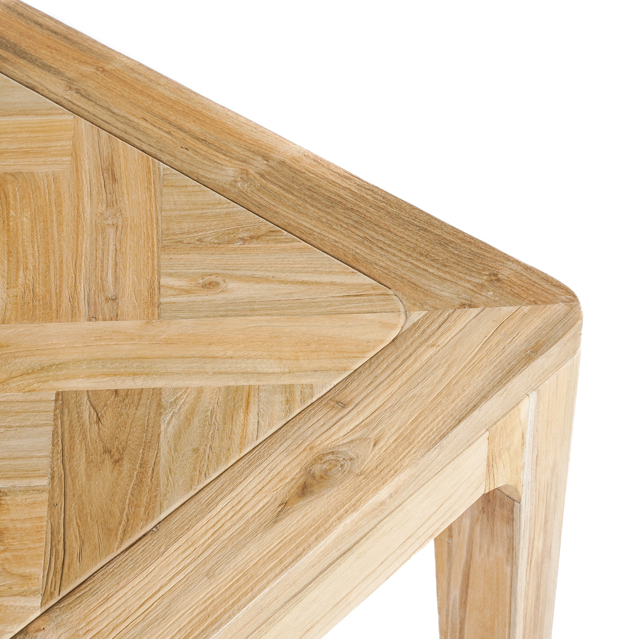 Bazar Bizar De Boibao Eettafel
