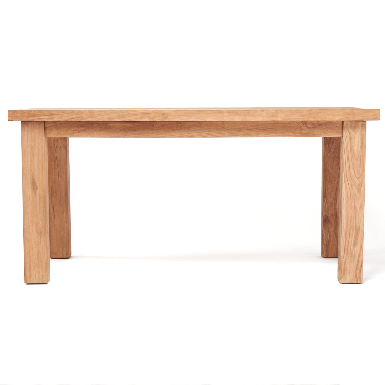 Bazar Bizar De Yikko Eettafel - Binnen 160x100