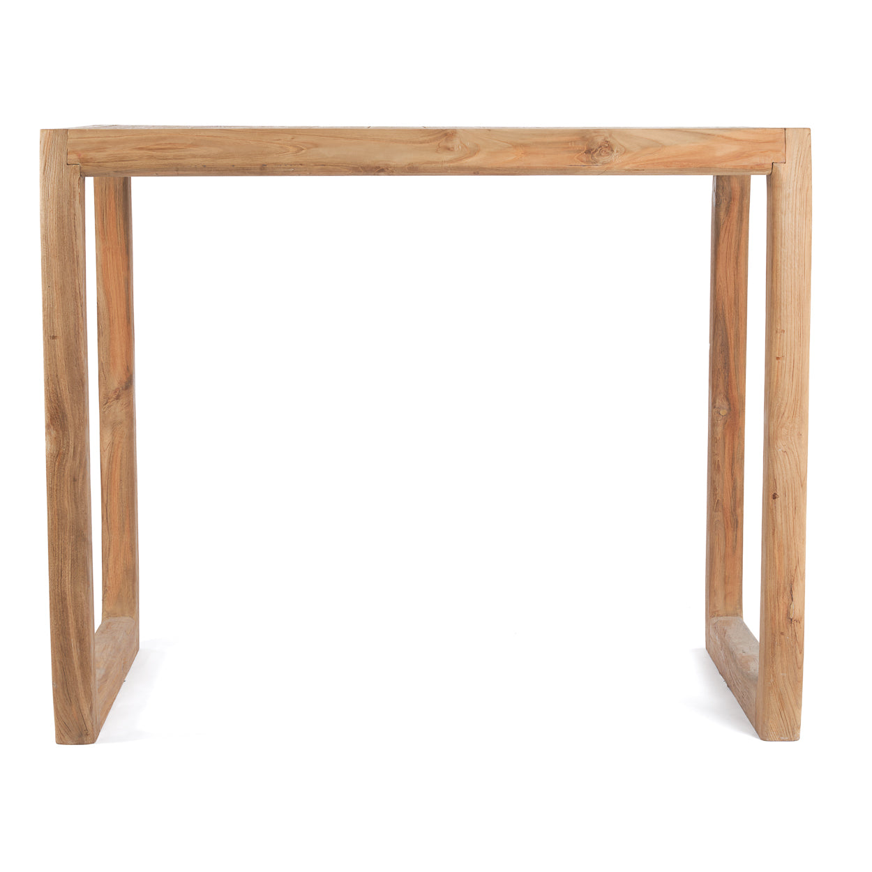 Bazar Bizar De Bartafel Ithaca - Outdoor
