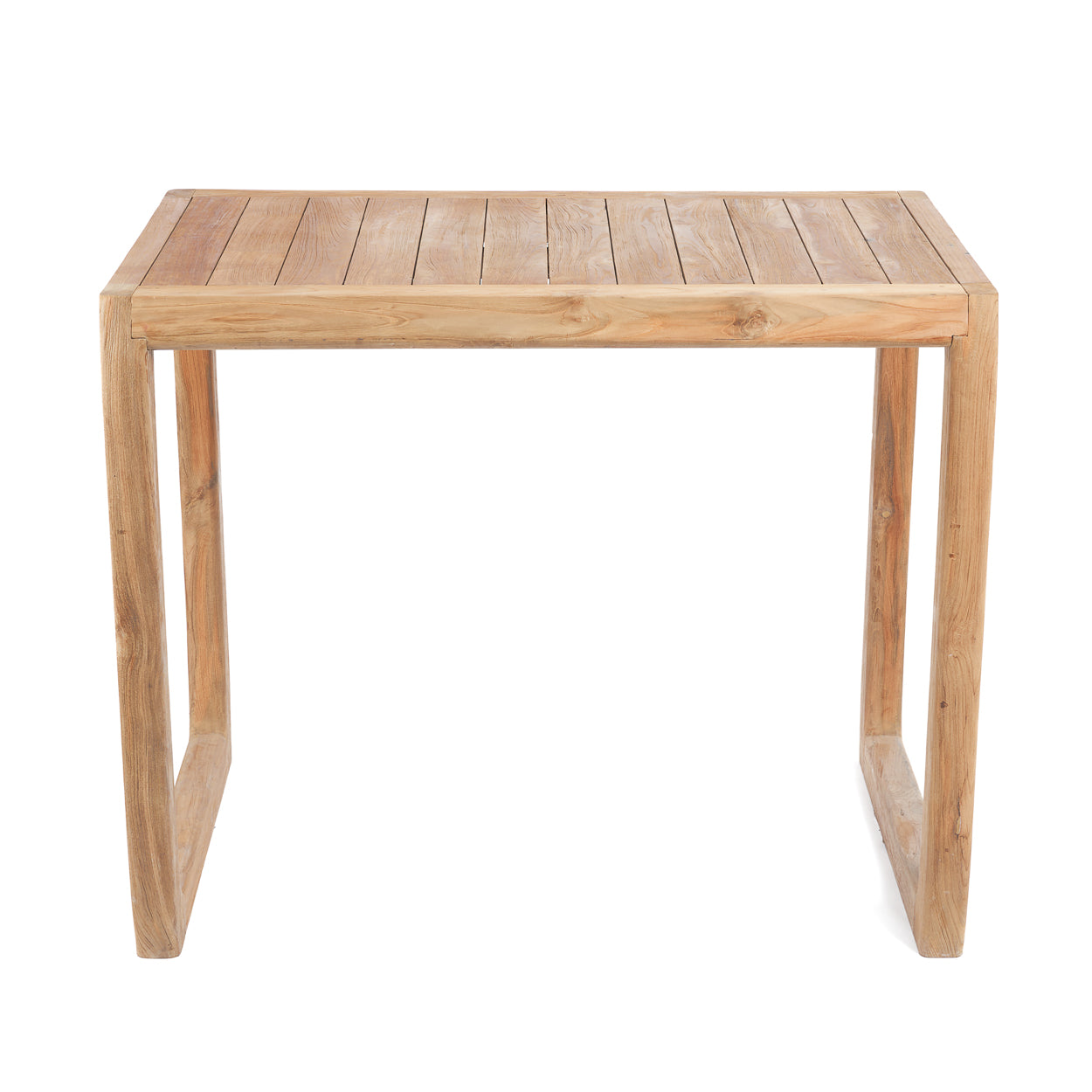 Bazar Bizar De Bartafel Ithaca - Outdoor