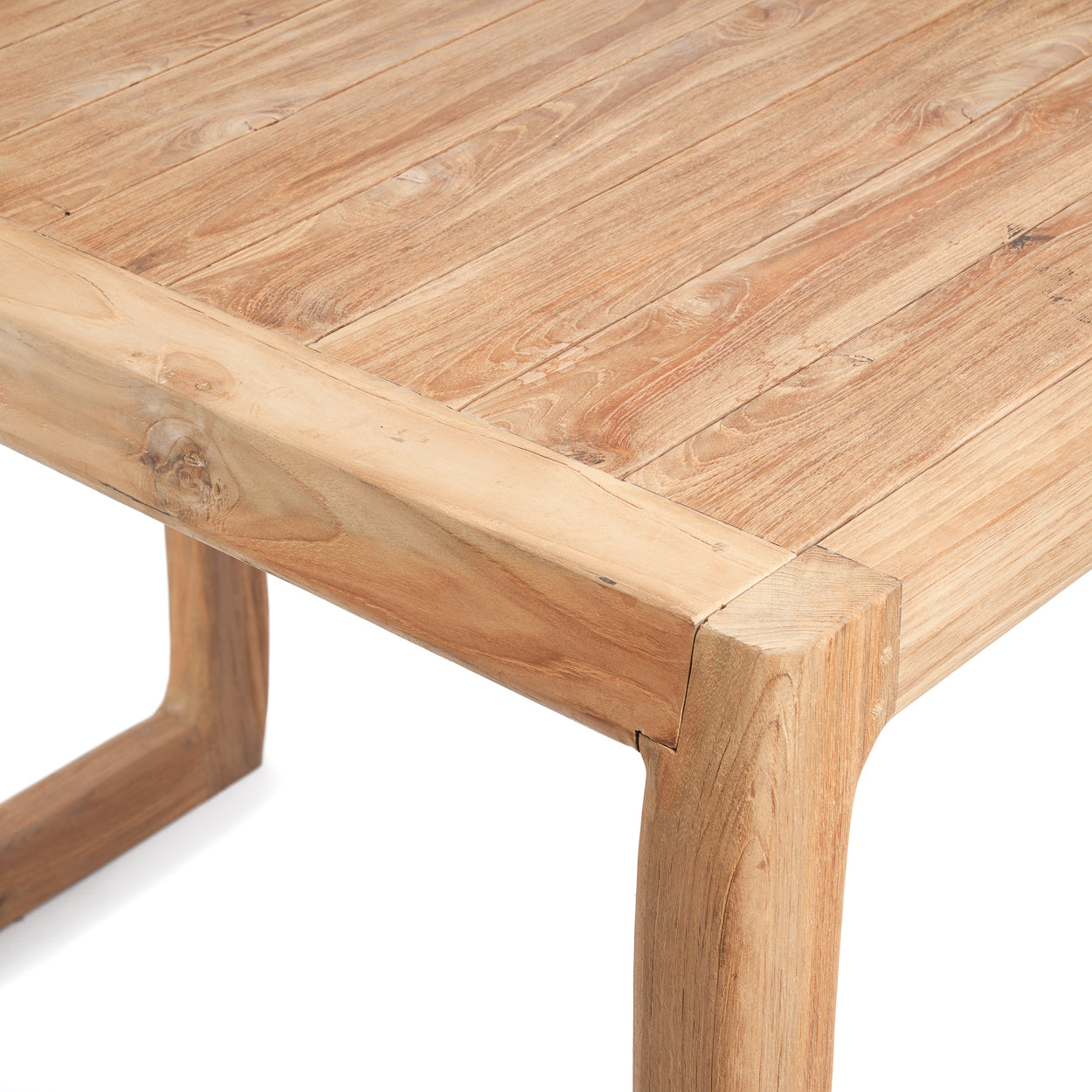Bazar Bizar De Bartafel Ithaca - Outdoor