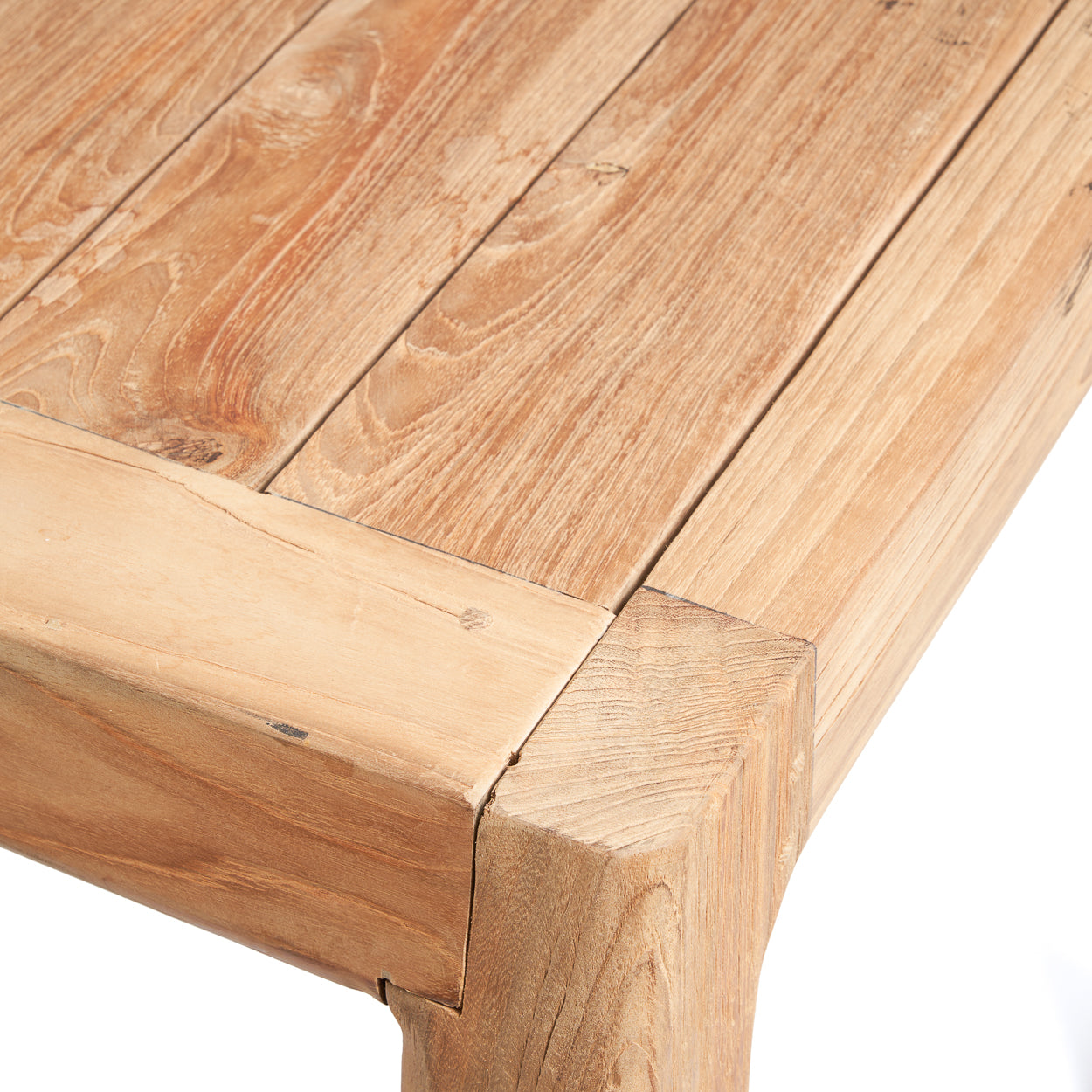 Bazar Bizar De Bartafel Ithaca - Outdoor