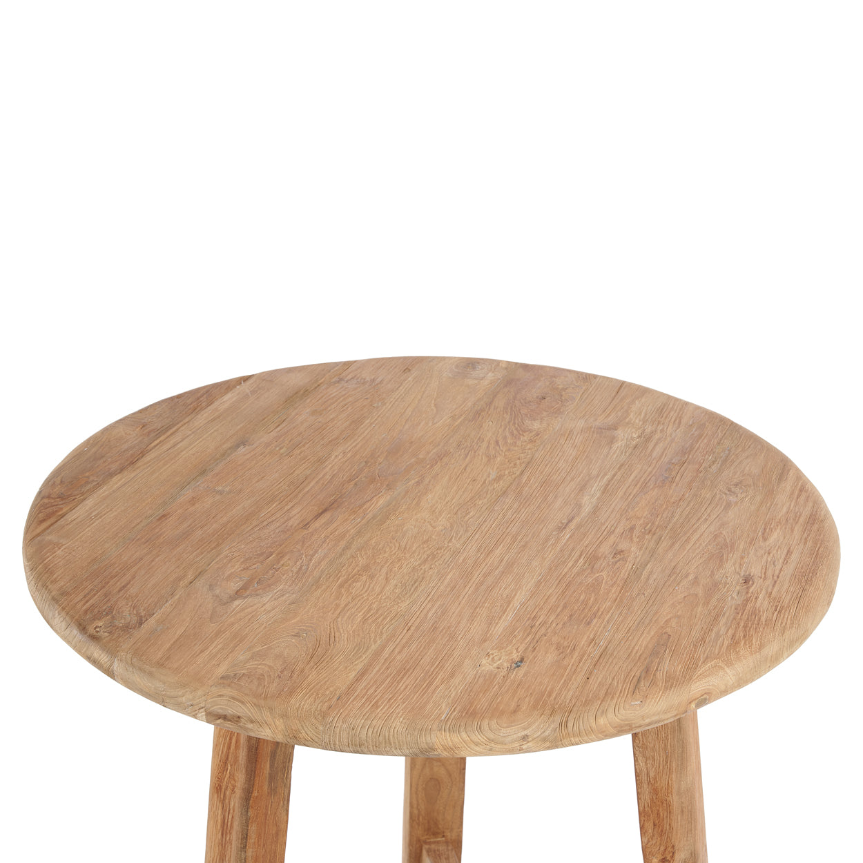 Bazar Bizar De Fusuma Barttafel - Buiten