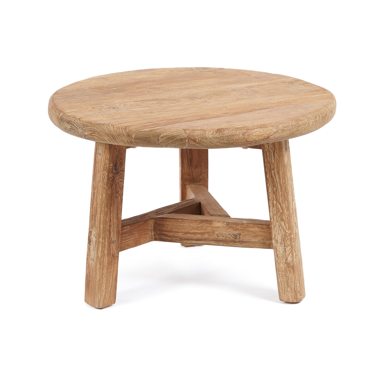 Bazar Bizar De Fusuma Salontafel - M