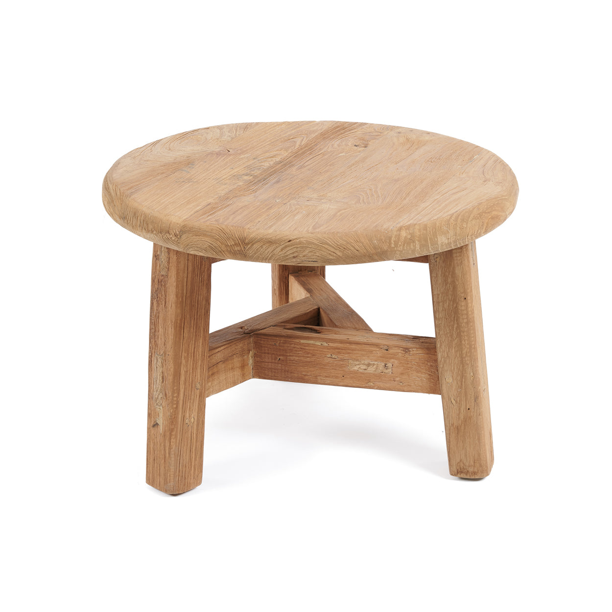 Bazar Bizar The Fusuma Salontafel - S - Buiten