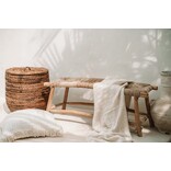 De Porto Seagrass Bank - L