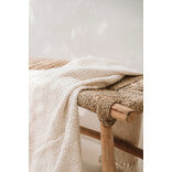 De Porto Seagrass Bank - L