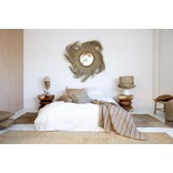 De Porto Seagrass Bank - L